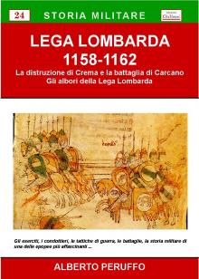 24-Lega Lombarda.jpg